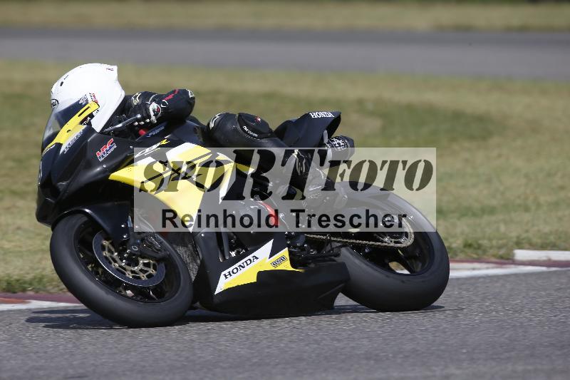 /11 28.04.2026  PROMAX ADR/Gruppe rot/5